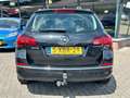 Opel Astra Sports Tourer 1.4 Turbo Cosmo Noir - thumbnail 7