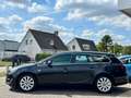 Opel Astra Sports Tourer 1.4 Turbo Cosmo Noir - thumbnail 5