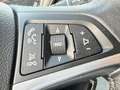 Opel Astra Sports Tourer 1.4 Turbo Cosmo Noir - thumbnail 17