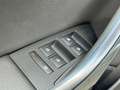 Opel Astra Sports Tourer 1.4 Turbo Cosmo Noir - thumbnail 14