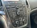 Opel Astra Sports Tourer 1.4 Turbo Cosmo Noir - thumbnail 18