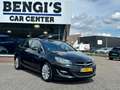 Opel Astra Sports Tourer 1.4 Turbo Cosmo Noir - thumbnail 4