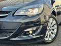 Opel Astra Sports Tourer 1.4 Turbo Cosmo Noir - thumbnail 20