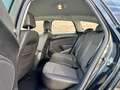 Opel Astra Sports Tourer 1.4 Turbo Cosmo Noir - thumbnail 10