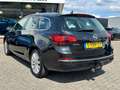 Opel Astra Sports Tourer 1.4 Turbo Cosmo Noir - thumbnail 6