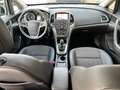 Opel Astra Sports Tourer 1.4 Turbo Cosmo Noir - thumbnail 12