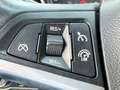 Opel Astra Sports Tourer 1.4 Turbo Cosmo Noir - thumbnail 16