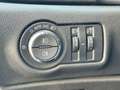 Opel Astra Sports Tourer 1.4 Turbo Cosmo Noir - thumbnail 15