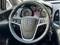 Opel Astra Sports Tourer 1.4 Turbo Cosmo Noir - thumbnail 13