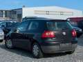 Volkswagen Golf V Lim. Trendline *TÜVAU 01/2028*3.Hand Schwarz - thumbnail 6