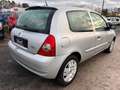 Renault Clio Campus 1.2 Klima Tüv 06/2026 Silber - thumbnail 4