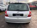 Renault Clio Campus 1.2 Klima Tüv 06/2026 Silber - thumbnail 5