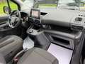 Opel Combo Life 1.5 TD BLUE L2H1 CREWCAB GPS CARPLAY DAB KEYLESS Siyah - thumbnail 5
