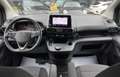 Opel Combo Life 1.5 TD BLUE L2H1 CREWCAB GPS CARPLAY DAB KEYLESS Negro - thumbnail 7