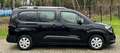 Opel Combo Life 1.5 TD BLUE L2H1 CREWCAB GPS CARPLAY DAB KEYLESS Noir - thumbnail 2