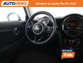 MINI Cooper One D Azul - thumbnail 14