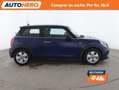 MINI Cooper One D Azul - thumbnail 7
