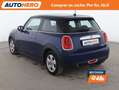 MINI Cooper One D Azul - thumbnail 4