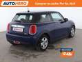 MINI Cooper One D Azul - thumbnail 6