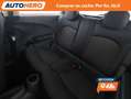 MINI Cooper One D Azul - thumbnail 15