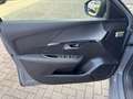 Peugeot 208 1,2 PT 100 Allure 6 Gang ACC 16" Sitzhz Gri - thumbnail 21
