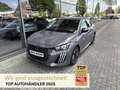 Peugeot 208 1,2 PT 100 Allure 6 Gang ACC 16" Sitzhz Gri - thumbnail 1