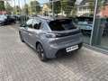 Peugeot 208 1,2 PT 100 Allure 6 Gang ACC 16" Sitzhz Gri - thumbnail 4