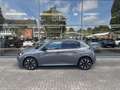 Peugeot 208 1,2 PT 100 Allure 6 Gang ACC 16" Sitzhz Gri - thumbnail 3