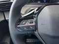 Peugeot 208 1,2 PT 100 Allure 6 Gang ACC 16" Sitzhz Gri - thumbnail 11