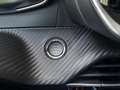 Peugeot 208 1,2 PT 100 Allure 6 Gang ACC 16" Sitzhz Gri - thumbnail 26