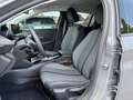 Peugeot 208 1,2 PT 100 Allure 6 Gang ACC 16" Sitzhz Gri - thumbnail 18