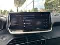 Peugeot 208 1,2 PT 100 Allure 6 Gang ACC 16" Sitzhz Gri - thumbnail 16