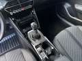 Peugeot 208 1,2 PT 100 Allure 6 Gang ACC 16" Sitzhz Gri - thumbnail 19