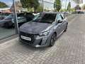 Peugeot 208 1,2 PT 100 Allure 6 Gang ACC 16" Sitzhz Gri - thumbnail 2