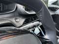 Peugeot 208 1,2 PT 100 Allure 6 Gang ACC 16" Sitzhz Gri - thumbnail 24