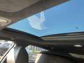 Kia Stinger 3.3 V6 T-GDI GT AUT+Kamera+360+ACC+Navi Rot - thumbnail 18