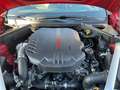 Kia Stinger 3.3 V6 T-GDI GT AUT+Kamera+360+ACC+Navi Rot - thumbnail 14