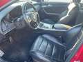 Kia Stinger 3.3 V6 T-GDI GT AUT+Kamera+360+ACC+Navi Rot - thumbnail 8