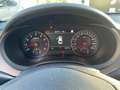 Kia Stinger 3.3 V6 T-GDI GT AUT+Kamera+360+ACC+Navi Rot - thumbnail 16