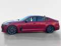 Kia Stinger 3.3 V6 T-GDI GT AUT+Kamera+360+ACC+Navi Rot - thumbnail 3