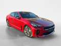 Kia Stinger 3.3 V6 T-GDI GT AUT+Kamera+360+ACC+Navi Rot - thumbnail 7