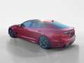 Kia Stinger 3.3 V6 T-GDI GT AUT+Kamera+360+ACC+Navi Rot - thumbnail 4