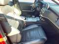 Kia Stinger 3.3 V6 T-GDI GT AUT+Kamera+360+ACC+Navi Rot - thumbnail 13