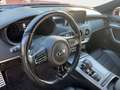 Kia Stinger 3.3 V6 T-GDI GT AUT+Kamera+360+ACC+Navi Rot - thumbnail 9
