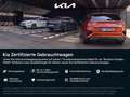 Kia Stinger 3.3 V6 T-GDI GT AUT+Kamera+360+ACC+Navi Rot - thumbnail 19