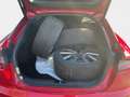 Kia Stinger 3.3 V6 T-GDI GT AUT+Kamera+360+ACC+Navi Rot - thumbnail 12
