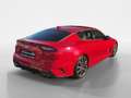 Kia Stinger 3.3 V6 T-GDI GT AUT+Kamera+360+ACC+Navi Rot - thumbnail 5
