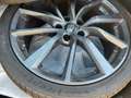 Kia Stinger 3.3 V6 T-GDI GT AUT+Kamera+360+ACC+Navi Rot - thumbnail 11
