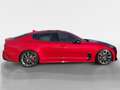 Kia Stinger 3.3 V6 T-GDI GT AUT+Kamera+360+ACC+Navi Rot - thumbnail 6