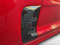 Kia Stinger 3.3 V6 T-GDI GT AUT+Kamera+360+ACC+Navi Rot - thumbnail 10